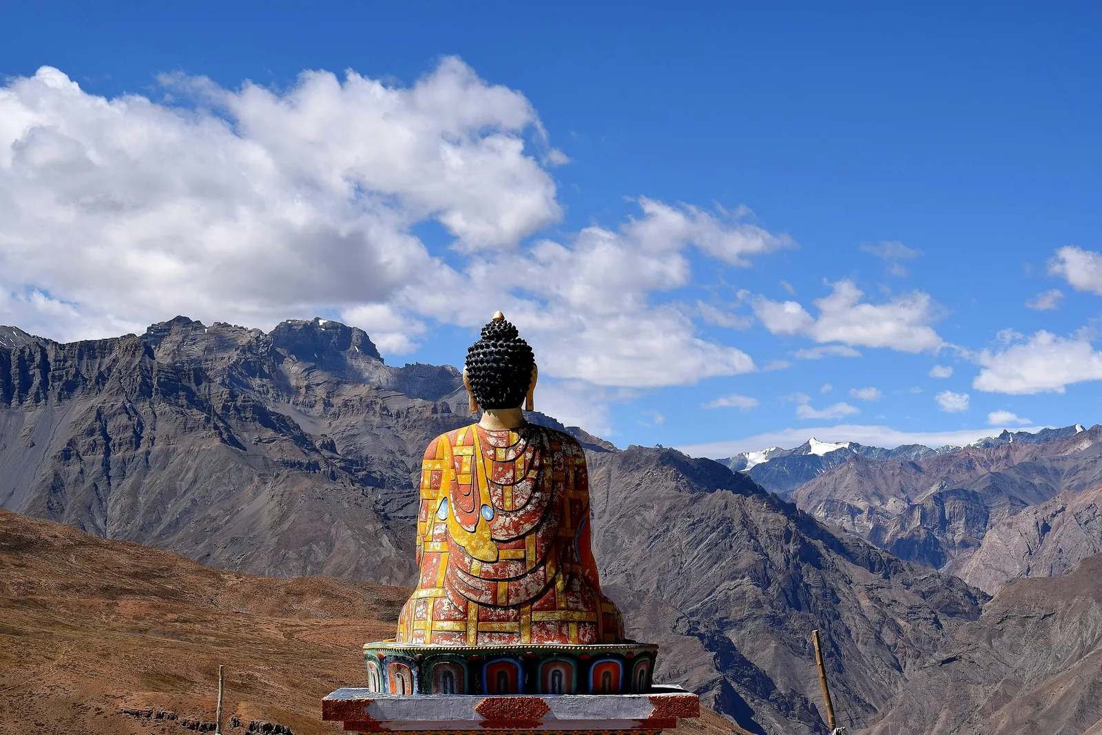 Hampta Pass Trek Himachal package